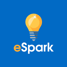 eSpark - Crunchbase Company Profile & Funding